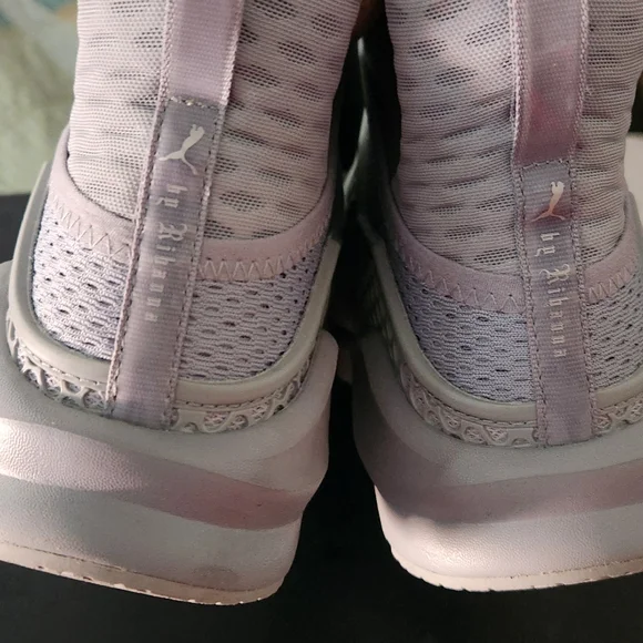 Fenty Puma - Picture 7 of 16